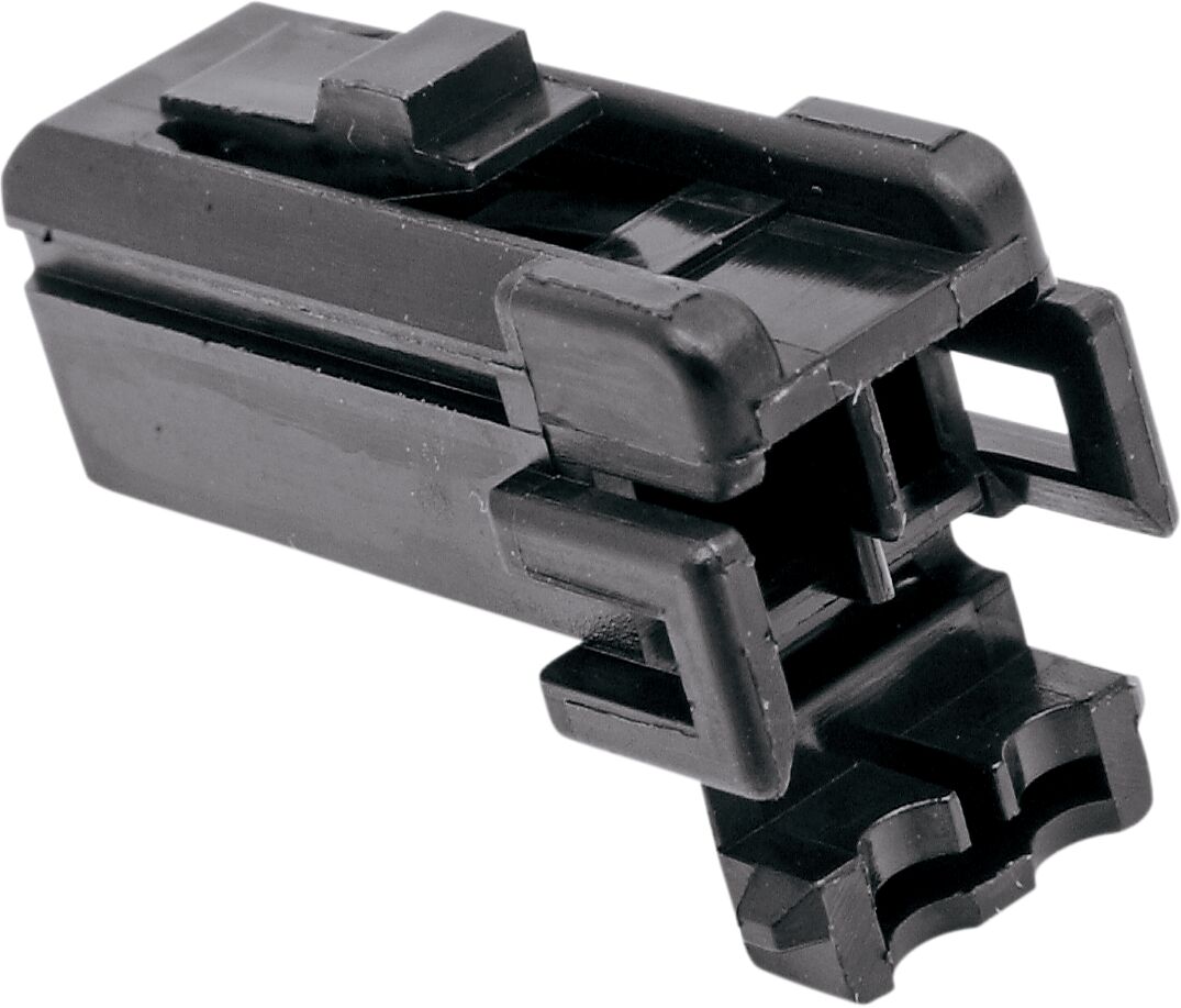 21200187 product image