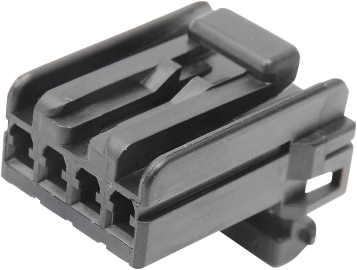 21200189 product image