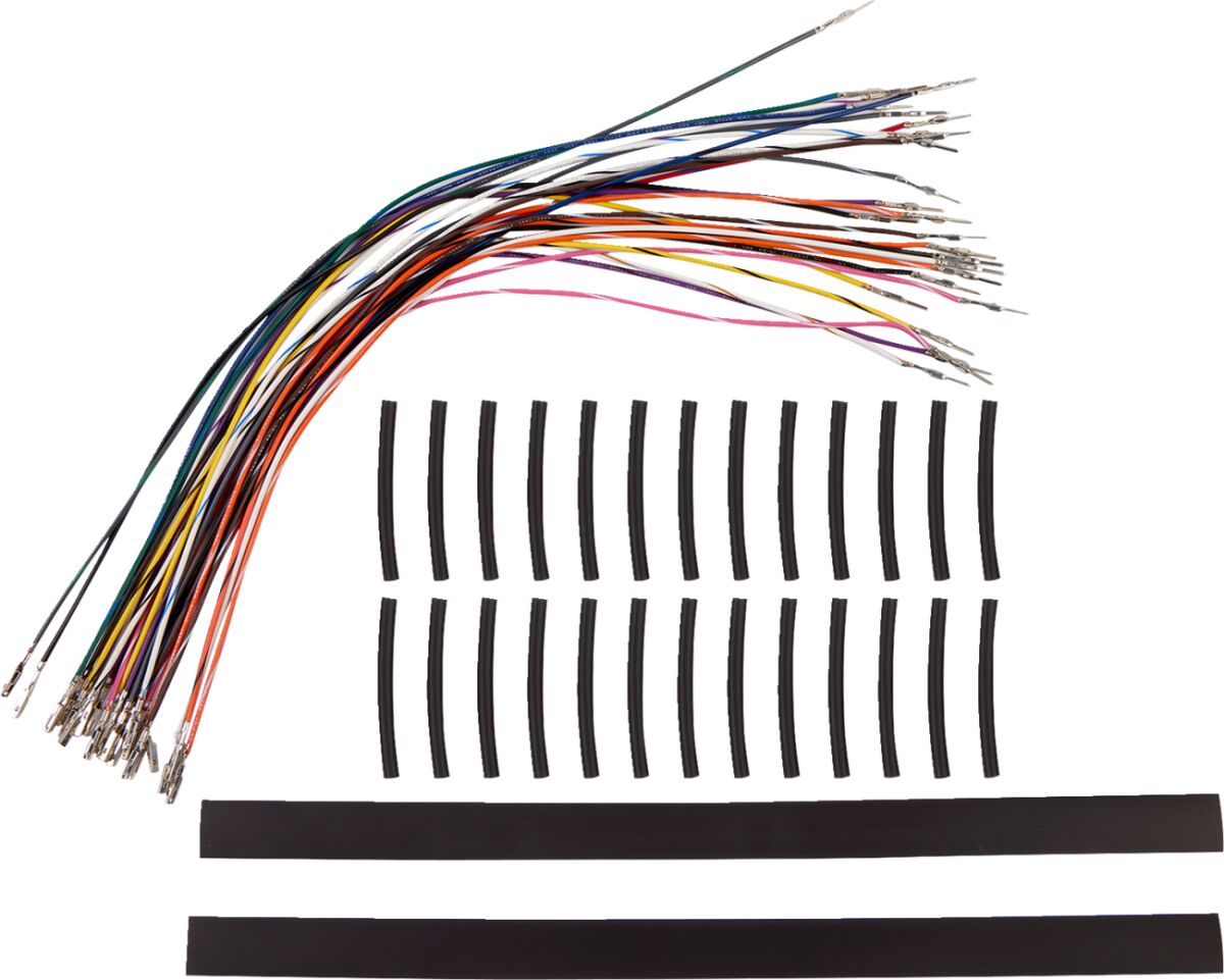 21200224 product image