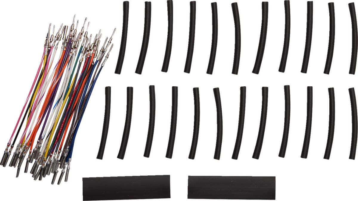 21200225 product image