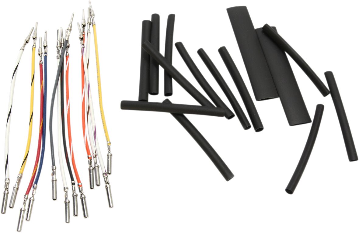 21200226 product image