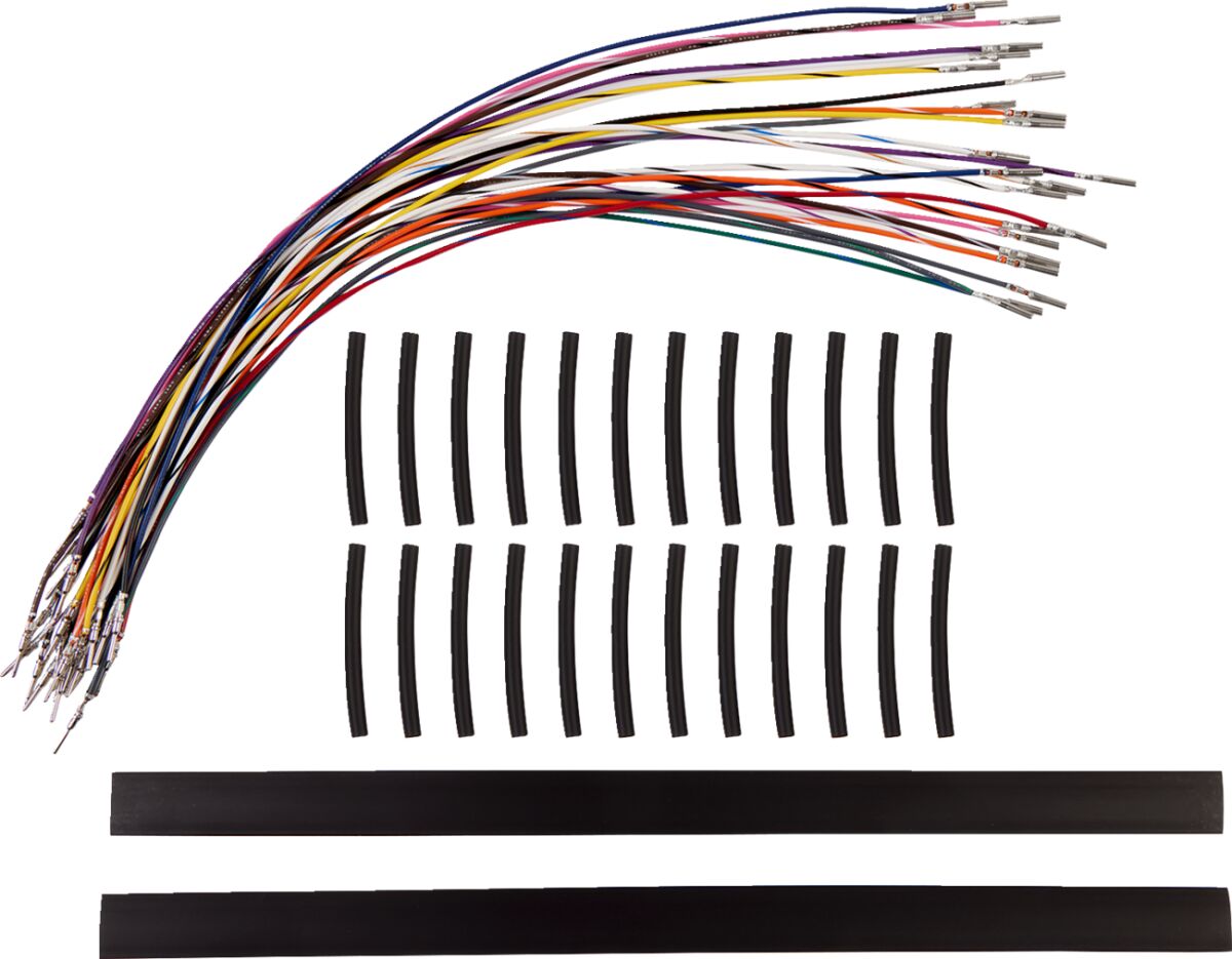 21200228 product image