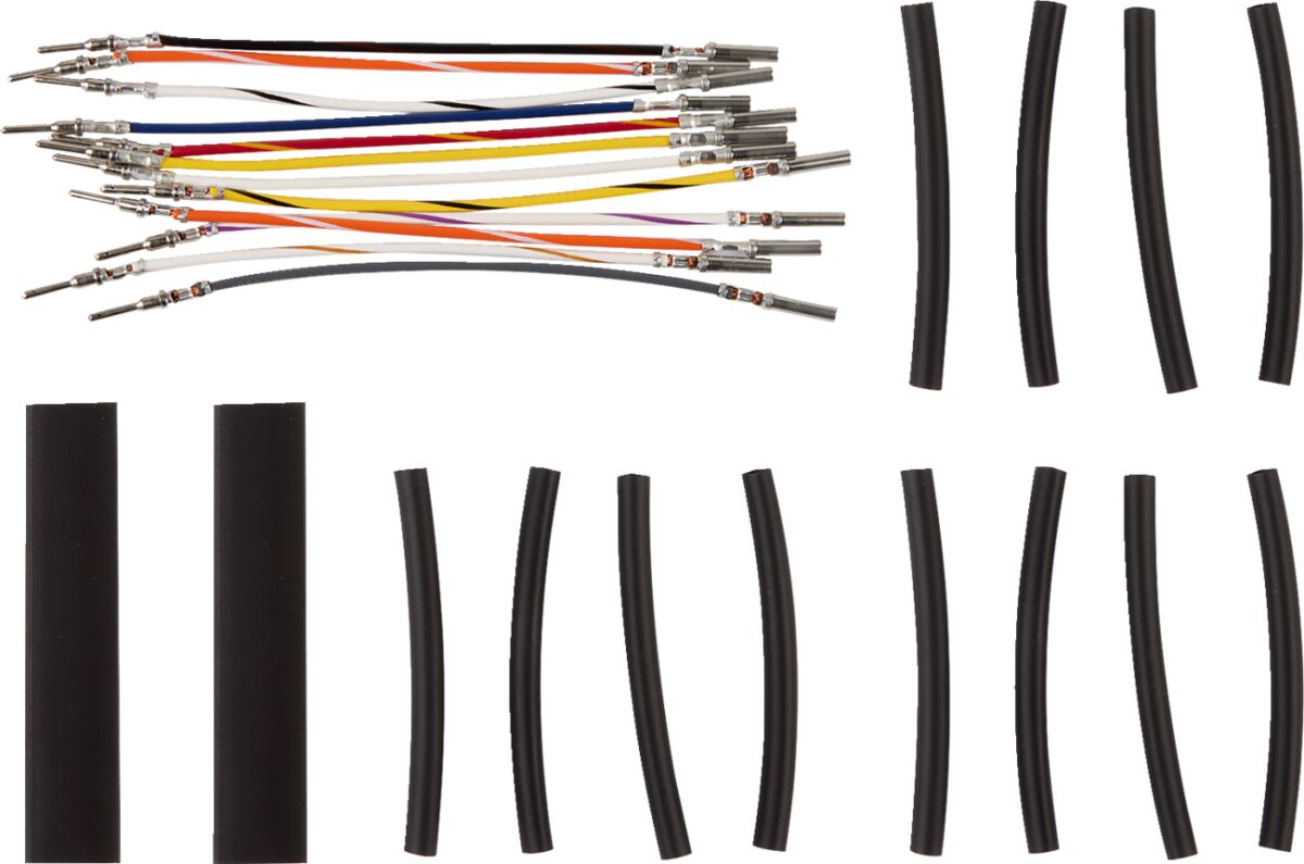 21200233 product image
