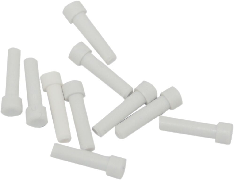 21200308 product image