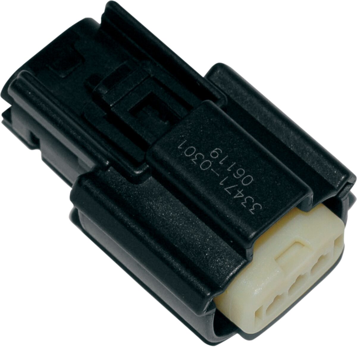 21200314 product image