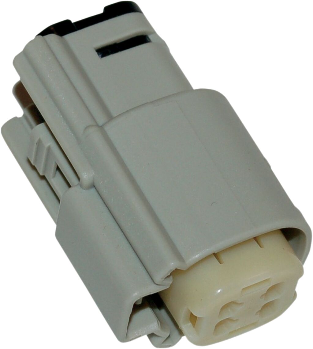 21200317 product image