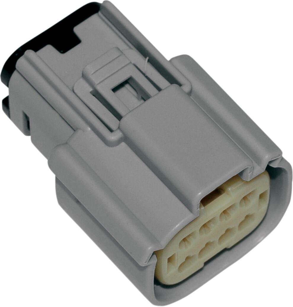 21200332 product image