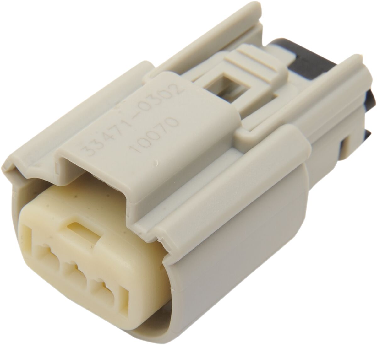 21200338 product image