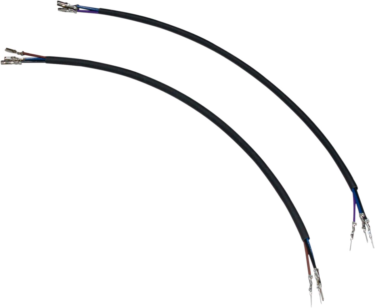 21200344 product image
