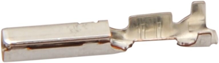 TERMINAL JST RECP 100PK