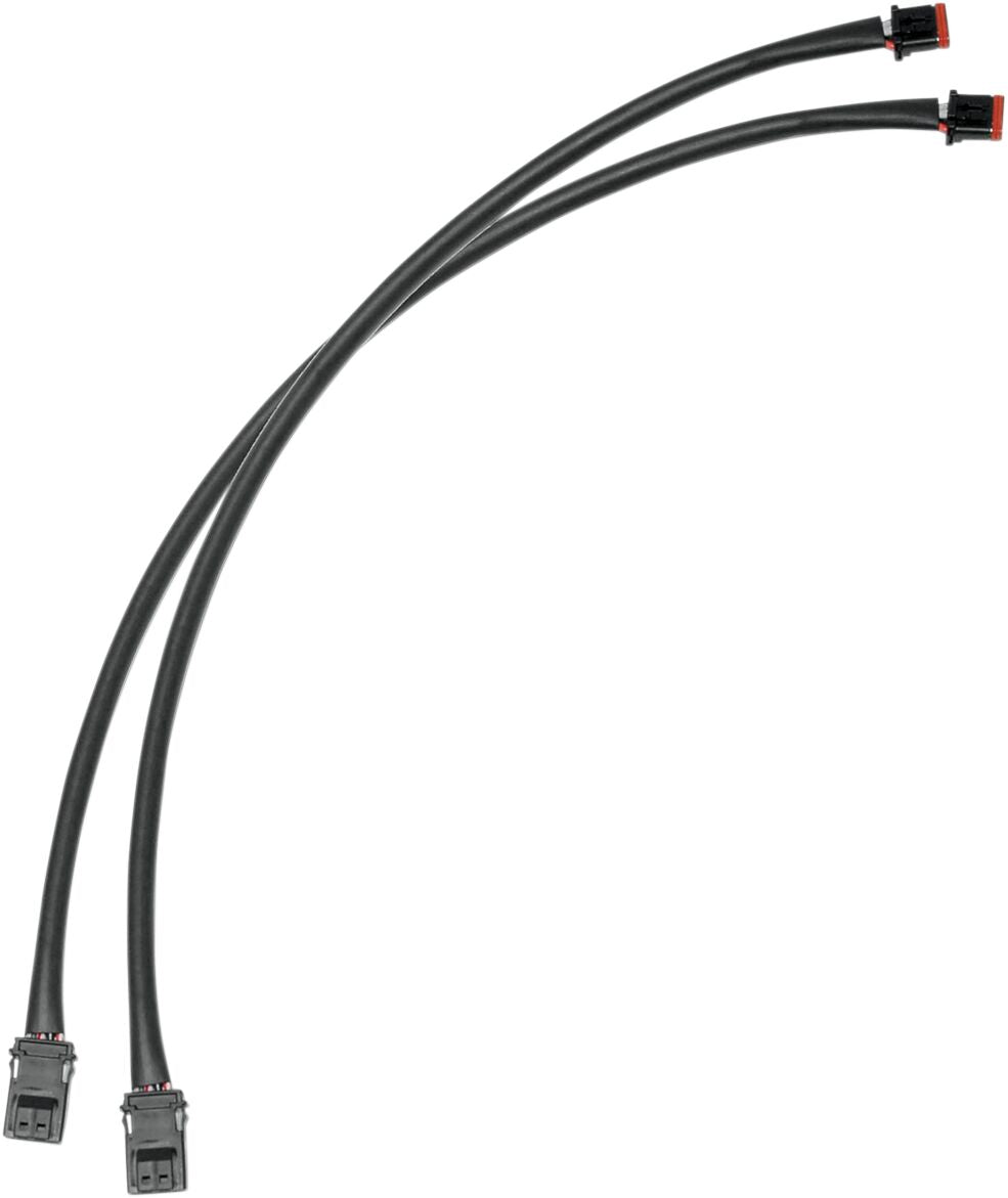 21200368 product image