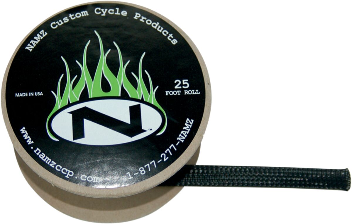 21200375 product image