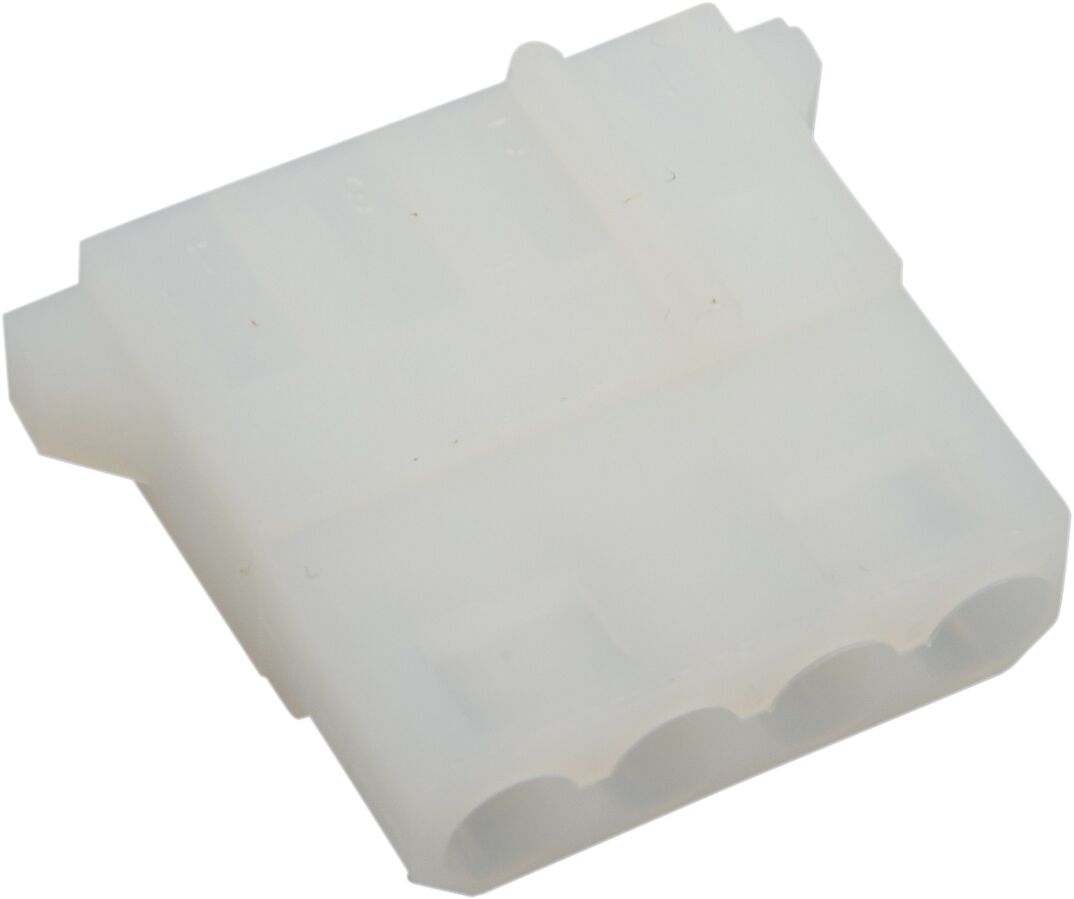 21200412 product image