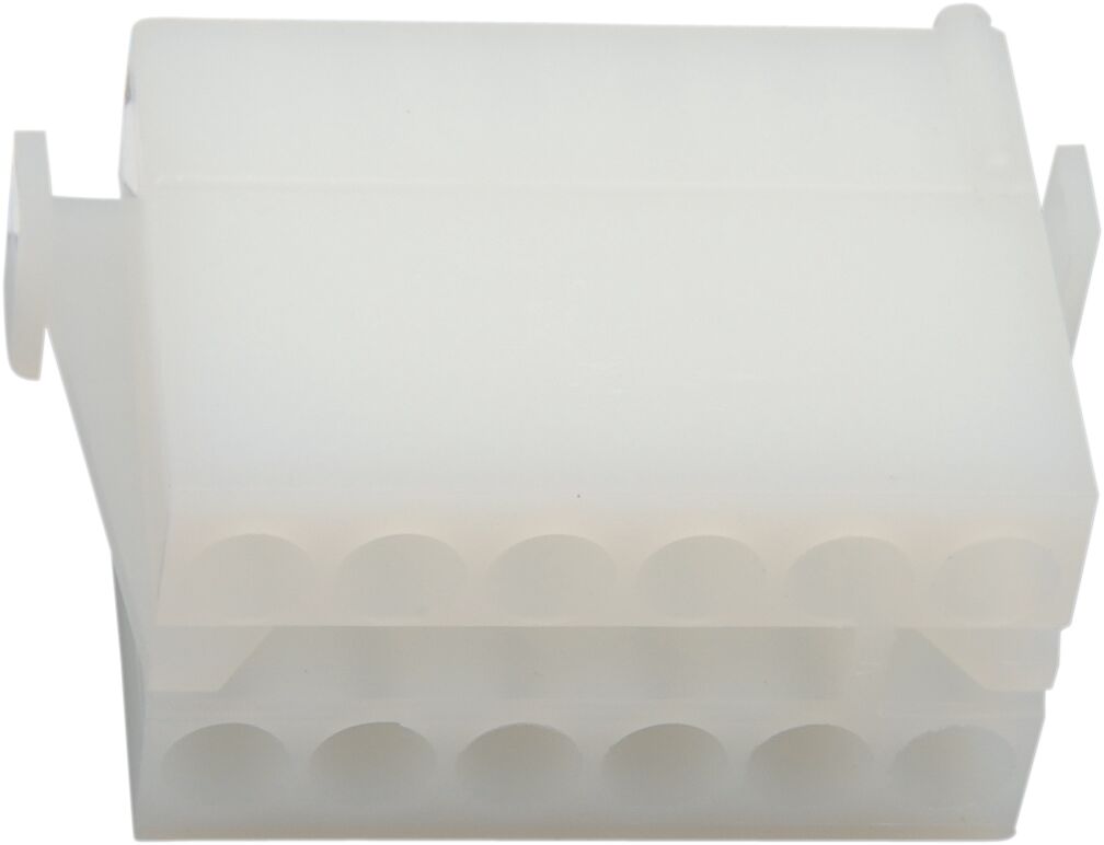 21200416 product image