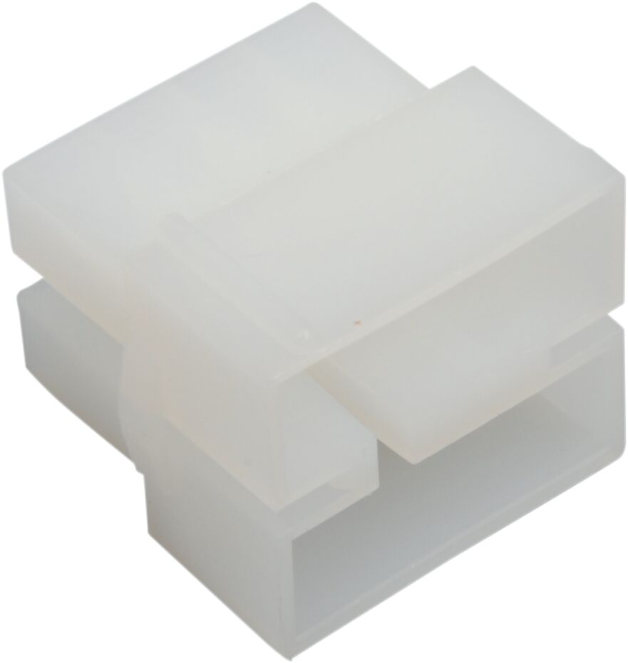 21200422 product image