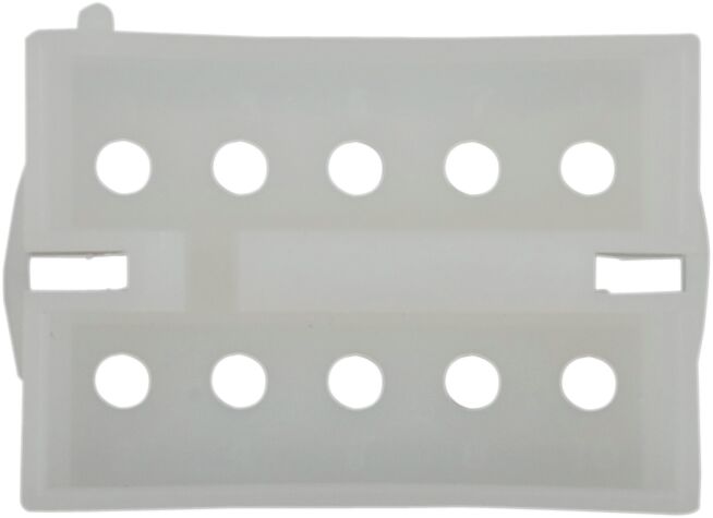 CONN AMP M10POS 70305-87