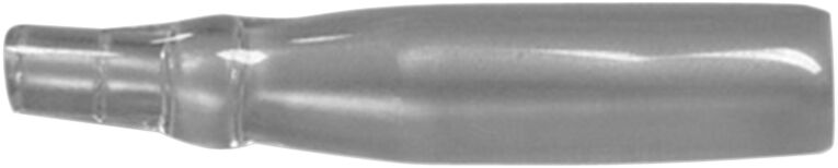 21200432 product image