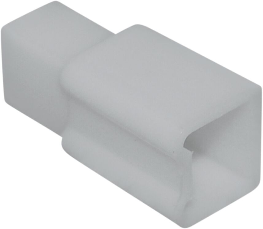 21200439 product image