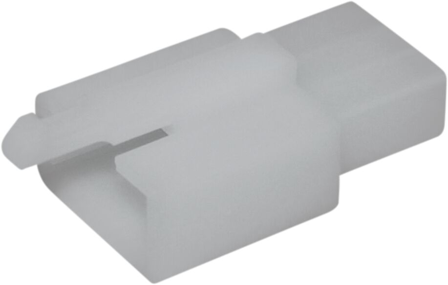 21200445 product image