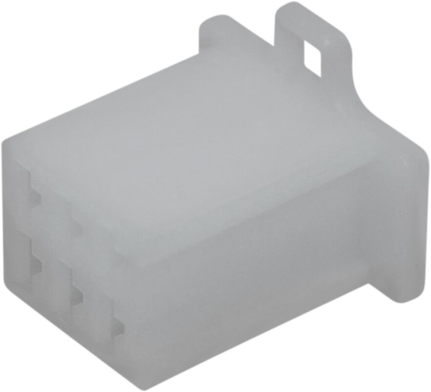 21200448 product image