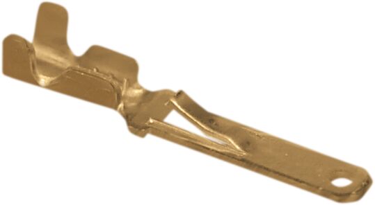 21200453 product image