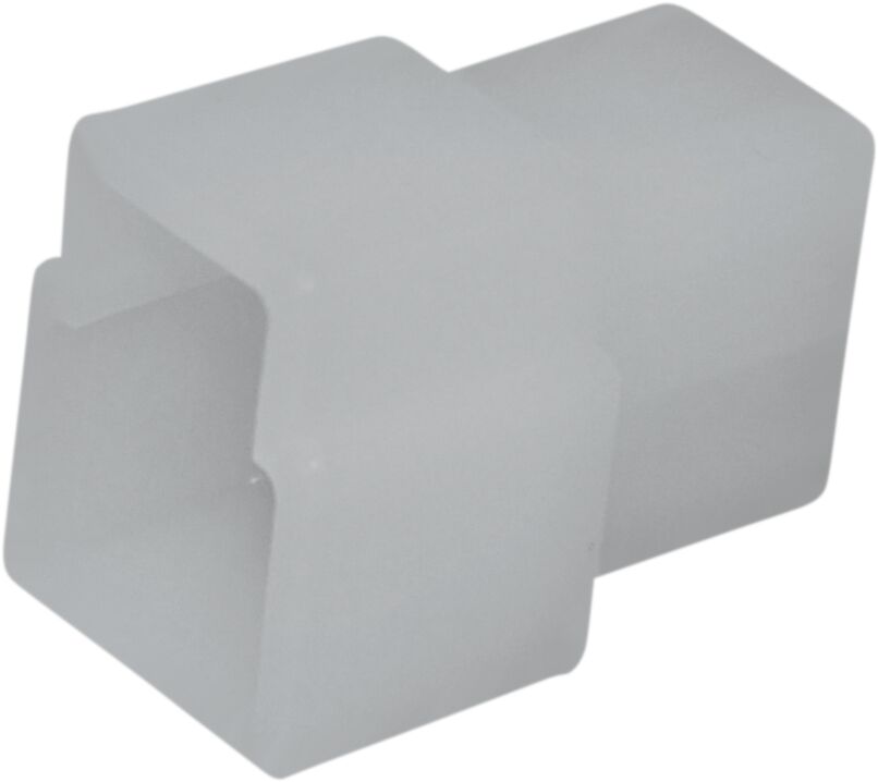 21200463 product image