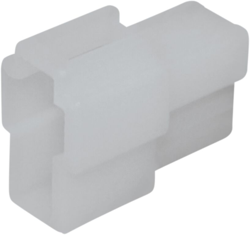 21200465 product image