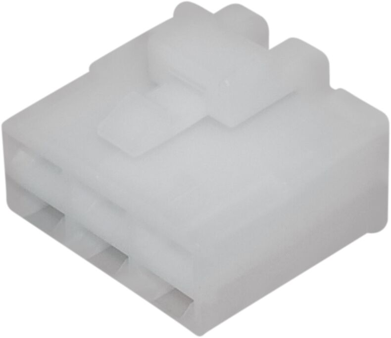 21200470 product image