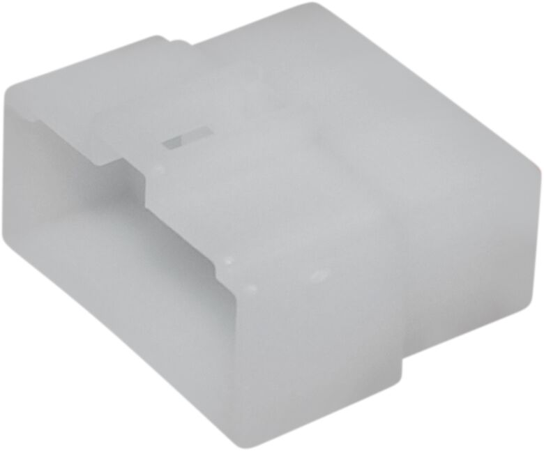 21200471 product image