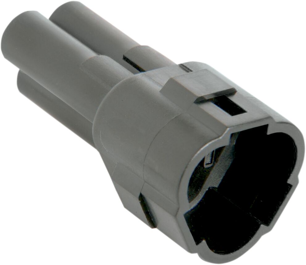 21200477 product image