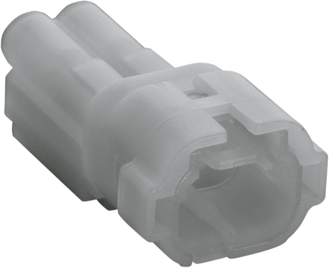 21200484 product image