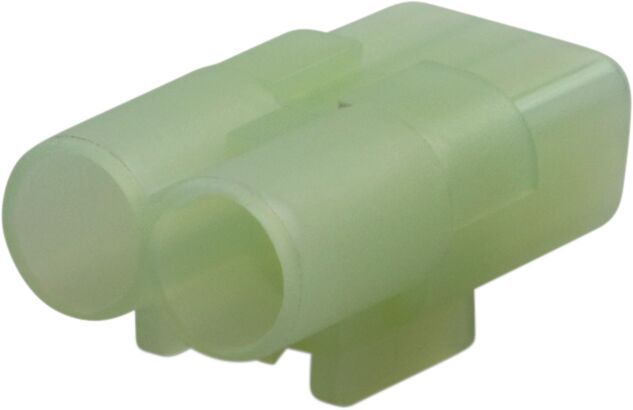 21200485 product image