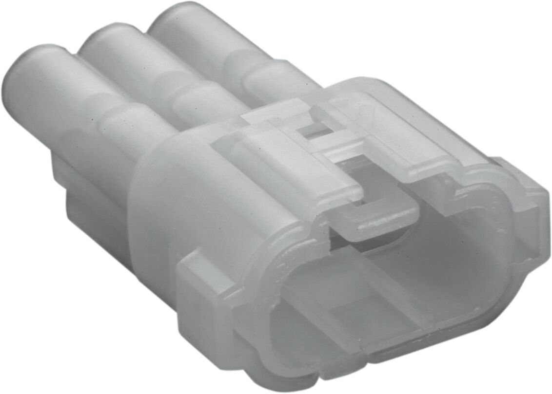 21200486 product image