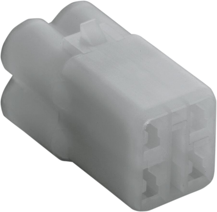 21200489 product image