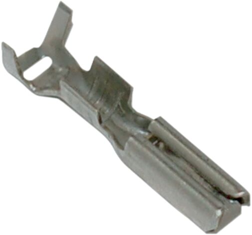 21200492 product image
