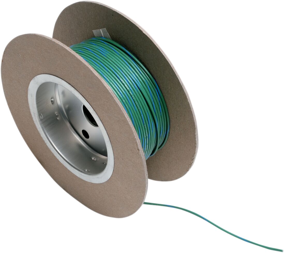21200516 product image