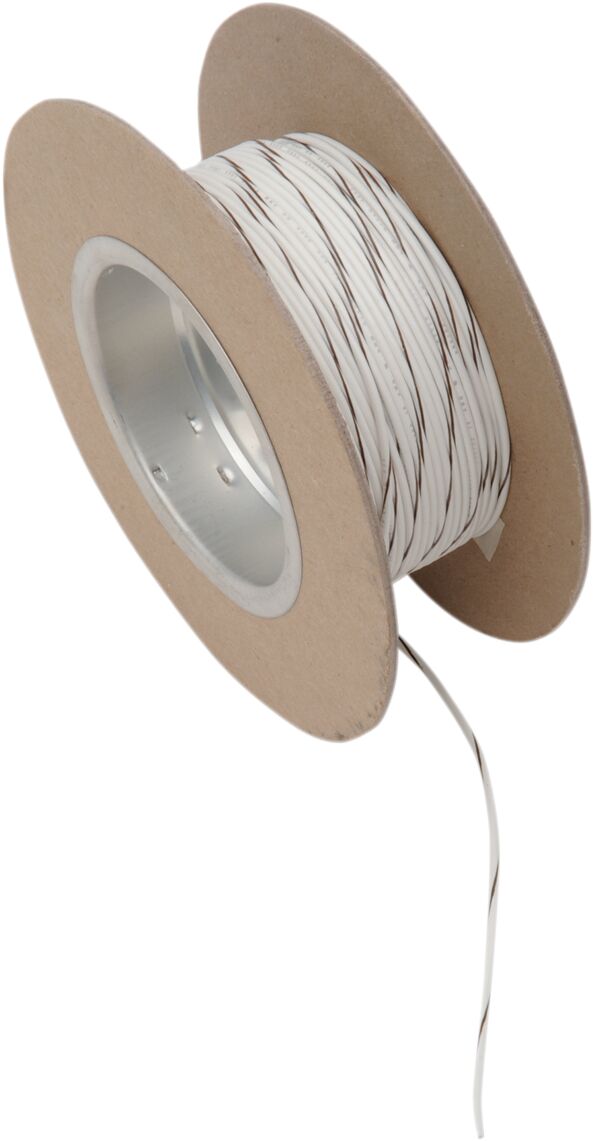 21200525 product image