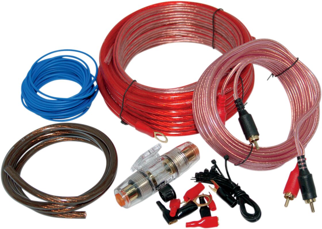 21200534 product image
