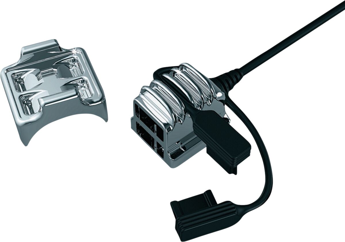 21200546 product image