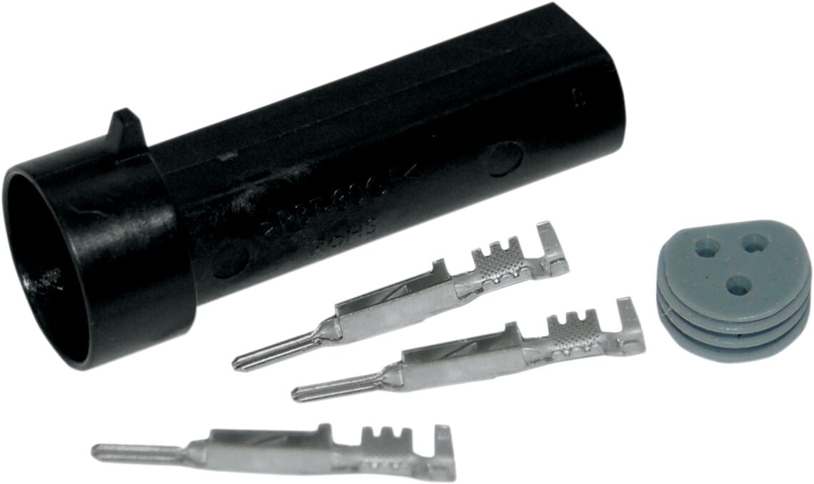 CONNECTOR F/2120-0216