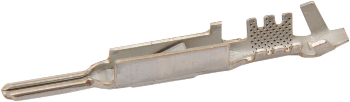 CONNECTOR F/2120-0216