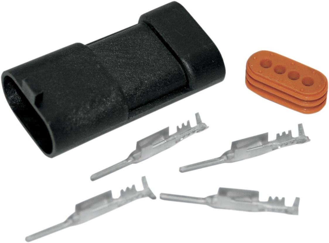 21200556 product image