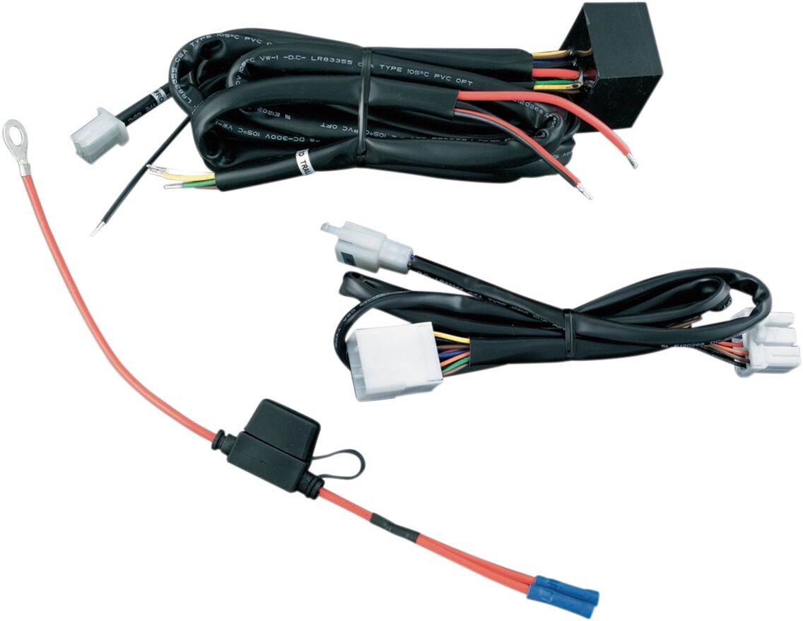 21200560 product image