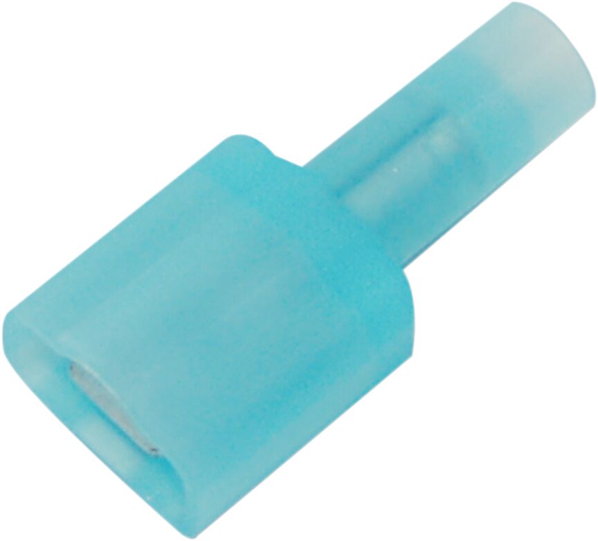 21200565 product image