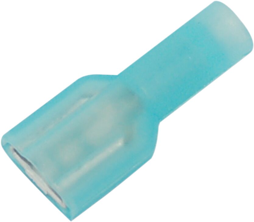 21200567 product image
