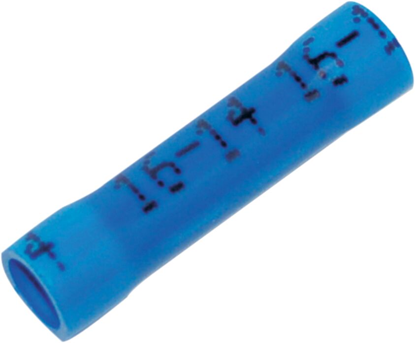 21200569 product image