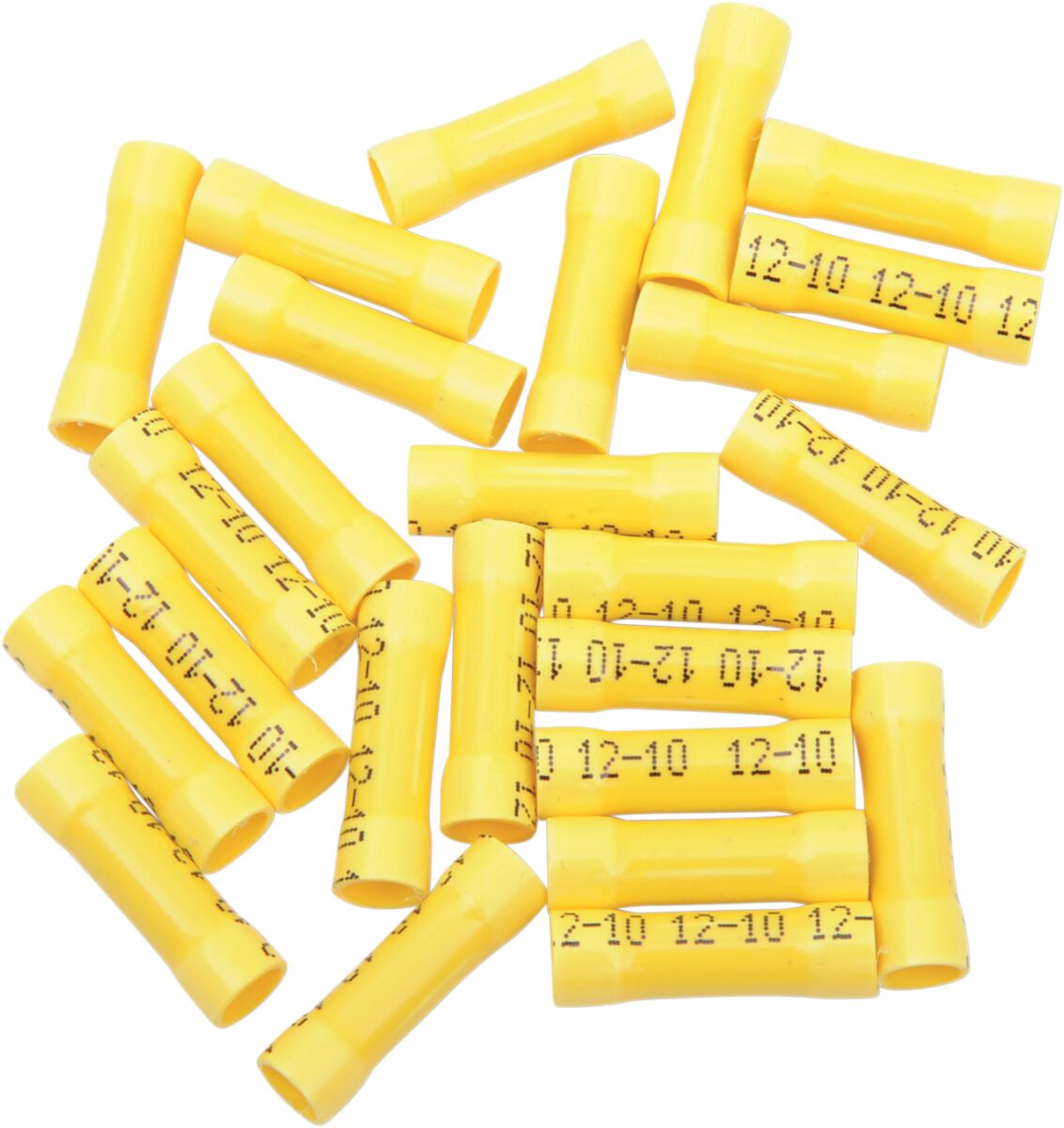 21200570 product image