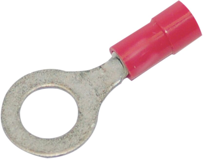 21200575 product image