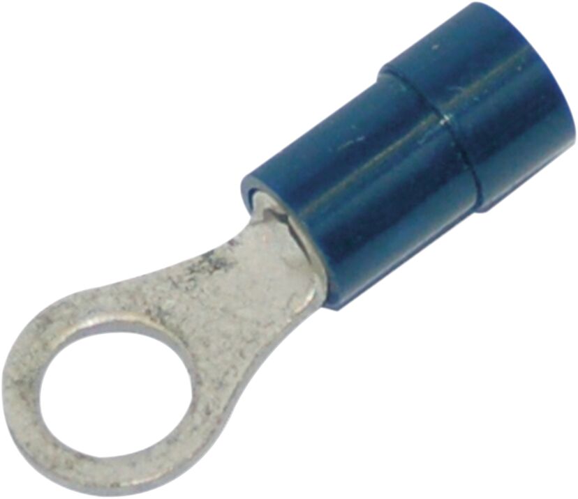 21200577 product image