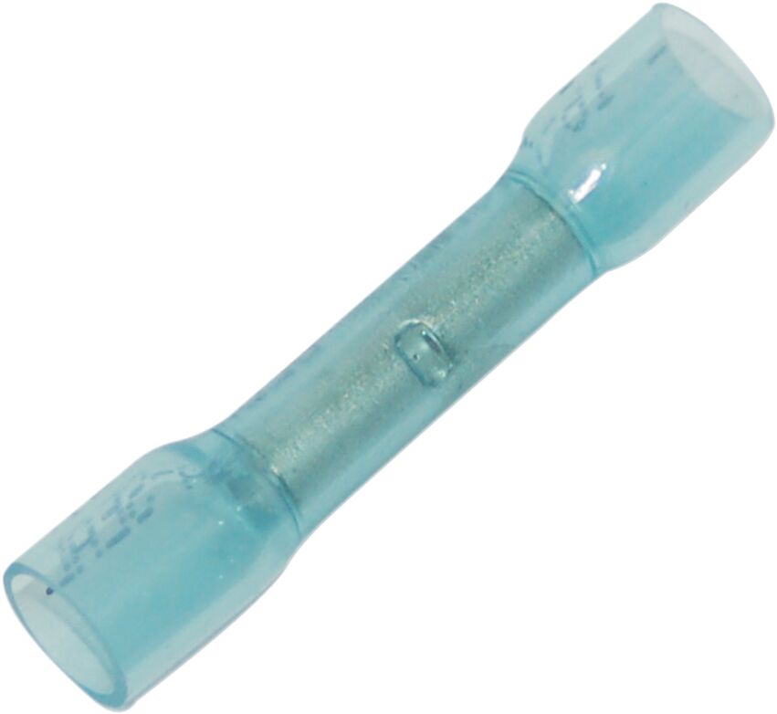 21200584 product image